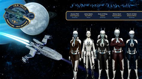 Sto pilot escort pack The bundle also includes a bonus skin for the Engle exclusive to the bundle: a Terran version of the 25 th Century Earhart Heavy Strike-Wing Escort